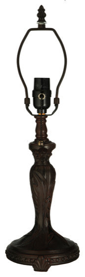 20H Jeweled Katherine Table Lamp