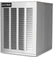 Modular Flake Ice Maker, Condenser - Remote