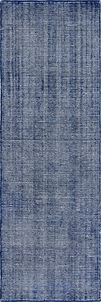 Jill Zarin Farmhouse English Manor Rug