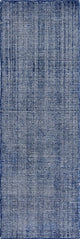 Jill Zarin Farmhouse English Manor Rug