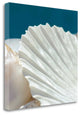 "Fantastic" By Dina Marie, Giclee Print on Gallery Wrap Canvas, Ready to Hang