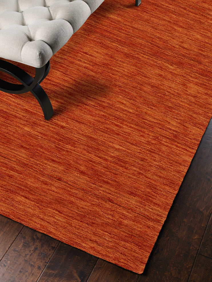 Dalyn Rafia Accent Rug