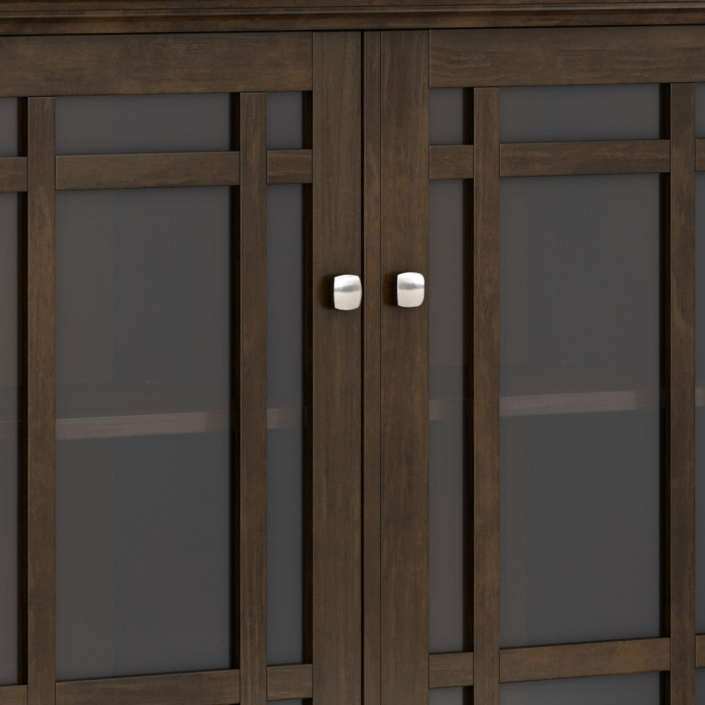 Close-up of interior bottom/shelf area on white background.
