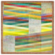 Mareike Bohmer Graphic 9 Square Tray