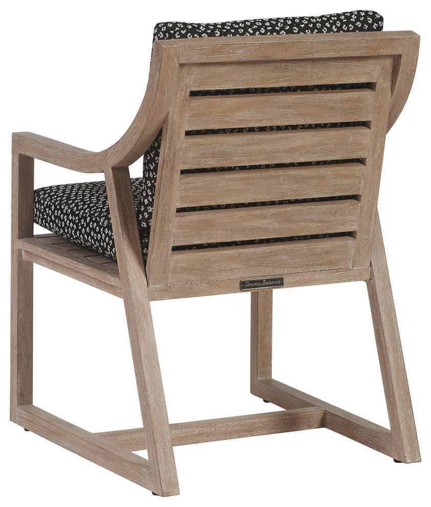 Dining Arm Chair