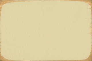 Shoe Rack, Old Cream