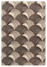 Int Contemporary Area Rug