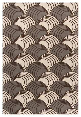 Int Contemporary Area Rug