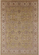 Ahgly Company Indoor Rectangle Mid-Century Modern Area Rugs, 8' x 12'