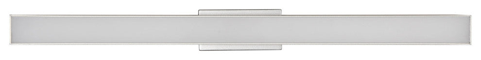 Ravenna 8" ETL Certified Integrated LED Wall Sconce, Black