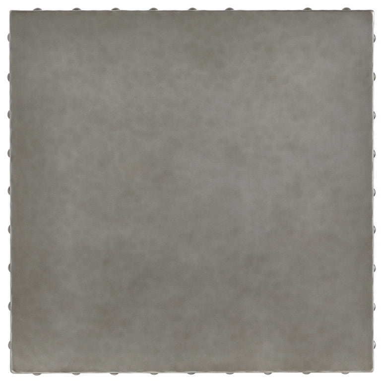 Lewiston Square Lamp Table