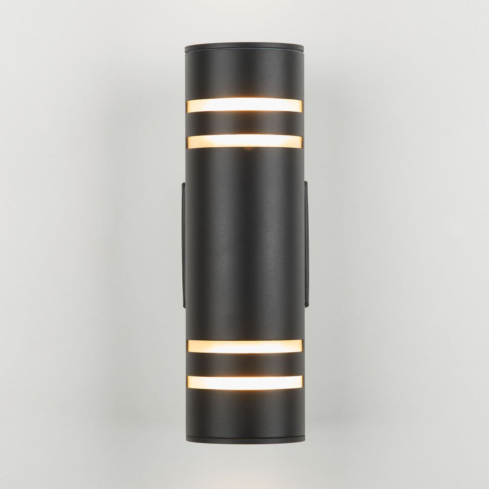 V3 Outdoor Light