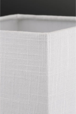 Metro Collection 1-Light Wall Sconce, Antique Bronze