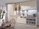 Winflo Under-Cabinet Range Hood, 301 CFM, 30", Stainless Steel, White or Black, White