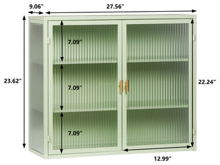 Dimension/measurement diagram with numerical labels; instructional.