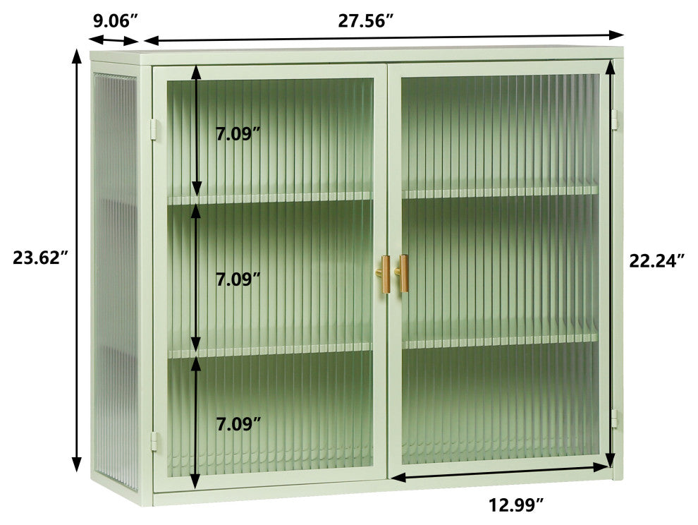 Dimension/measurement diagram with numerical labels; instructional.