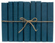 Hunter Linen Wrapped ColorPak
