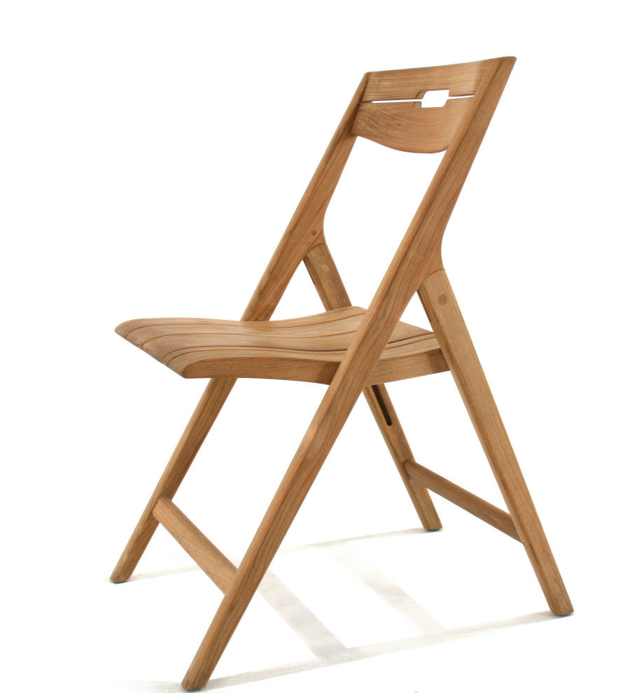 Surf Folding Chair