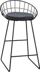Sterling 3200-077 Orson Stool