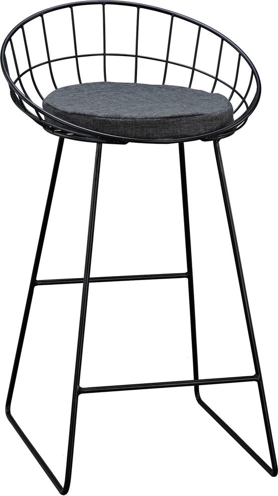 Sterling 3200-077 Orson Stool