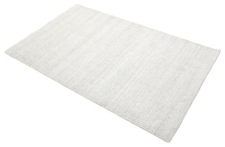 Sanam, Handmade Area Rug 3' 0" x 5' 0", 3 X 5