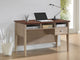 Tyler Writing Desk