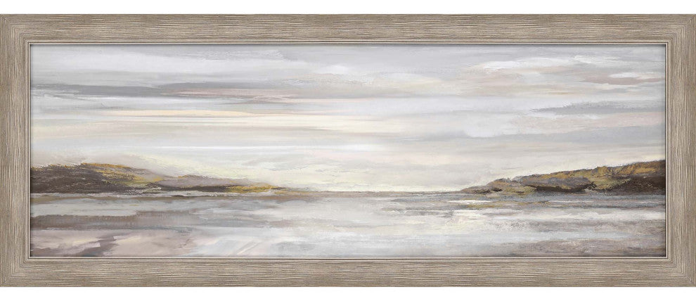 Nolton Haven Artwork