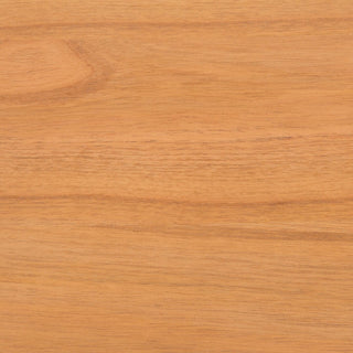 Safavieh Suette 2 Shelf Coffee Table, Natural