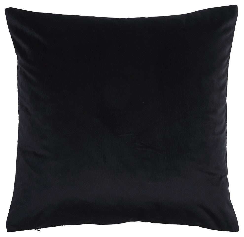 Diran Indoor Pillow 20 X 20