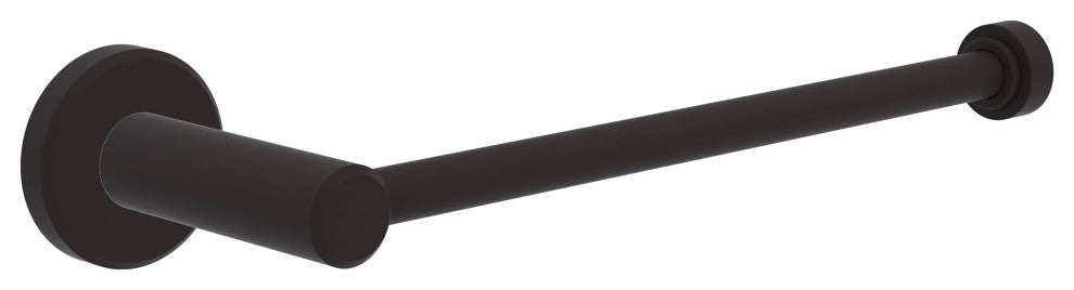 Malibu Hand Towel Holder