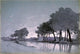 William Stanley Haseltine Bruges Wall Decal