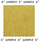 Kids Crazy Carpet Home School Area Rugs, People Pet Friendly, 12 Colors, Sunny S