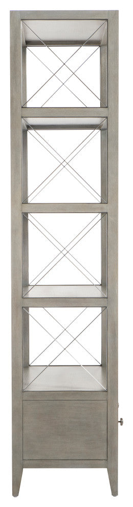 Bernhardt Cornelia Etagere