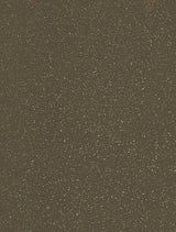 Aruba II Sling Supreme Height Swivel Rocker, Textured Beachwood, Cobalt