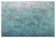 Uttermost 35325 Frosted Landscape Modern Art
