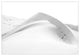 White Dunes 1, Giclee Reproduction Artwork