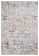 Surya Norland NLD-2319 2'7" x 4' Rug