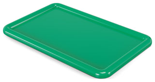 Jonti-Craft Cubbie-Tray Lid - Green