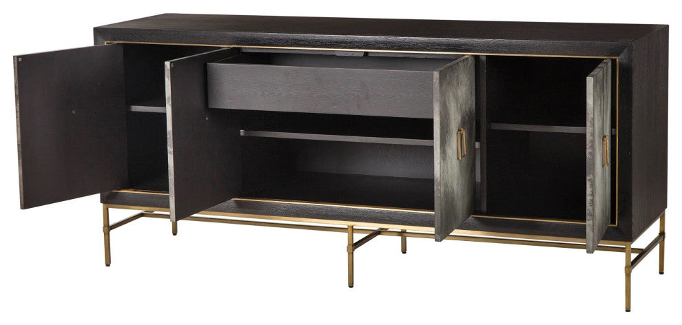 Sonder Living Credenza