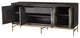 Sonder Living Credenza