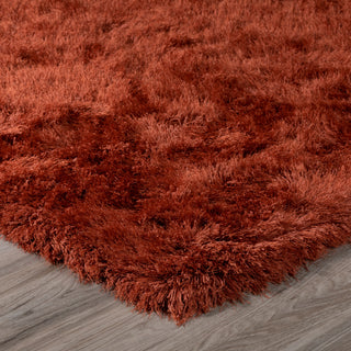 Dalyn Impact Accent Rug