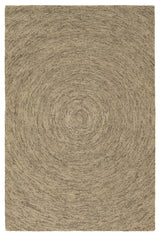 Galaxy Contemporary Area Rug, 7'9"x10'6"
