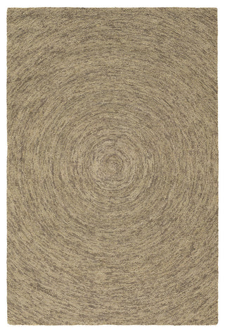 Galaxy Contemporary Area Rug, 7'9"x10'6"