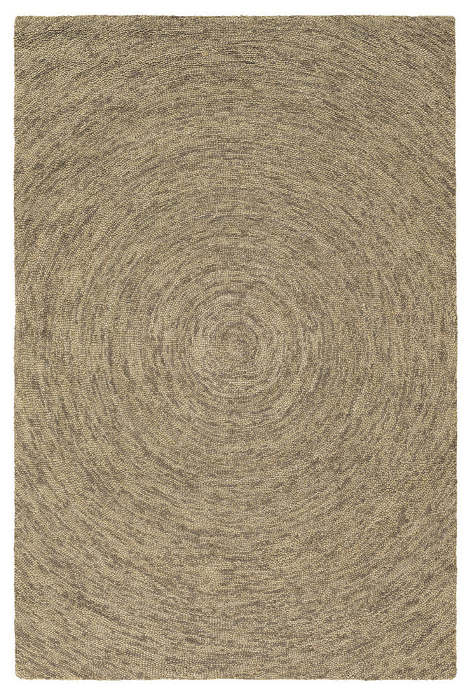 Galaxy Contemporary Area Rug, 7'9"x10'6"