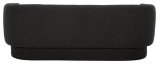 Koba Sofa Maya Black