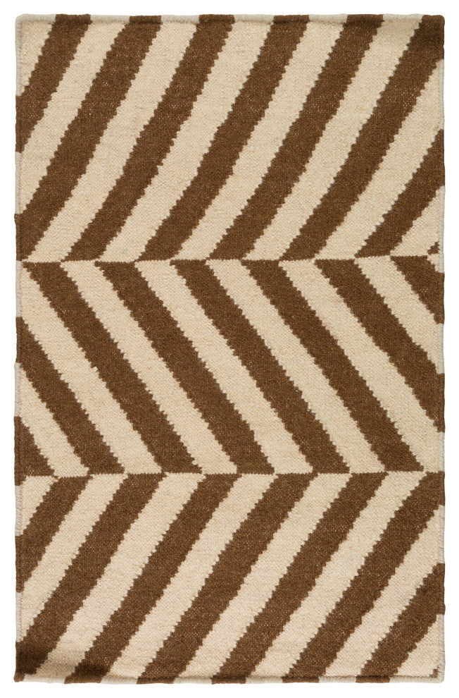 Surya Frontier FT-577 2'6" x 8' Rug