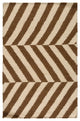 Surya Frontier FT-577 2'6" x 8' Rug