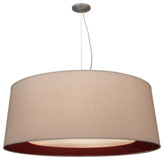52W Bruges Pendant