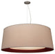 52W Bruges Pendant