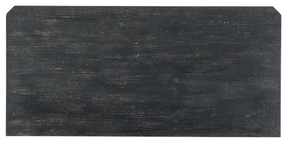 Close-up of top edge; cropped detail on white background.